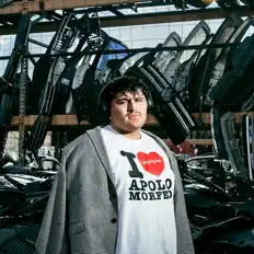 Listen to apolo morfeo, watch music videos, read bio, see tour dates & more!