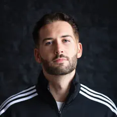 Escucha a WILES (UK), mira videos musicales, lee su biografía, consulta las fechas de las gira y más.