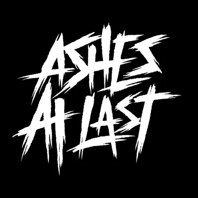 Listen to Ashes At Last, watch music videos, read bio, see tour dates & more!