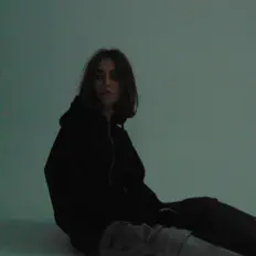 Dengarkan Платибой, tonton video musik, baca bio, lihat tanggal tur & lainnya!