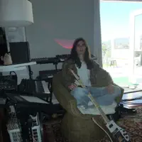 Listen to undefined, watch music videos, read bio, see tour dates & more!