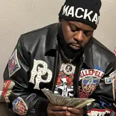 Listen to Interstate Jay, watch music videos, read bio, see tour dates & more!