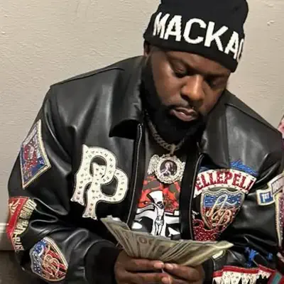 Listen to Interstate Jay, watch music videos, read bio, see tour dates & more!