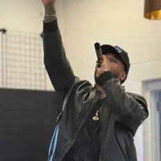 Listen to Rome Mallory, watch music videos, read bio, see tour dates & more!