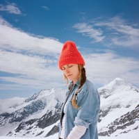 Lydia Luce