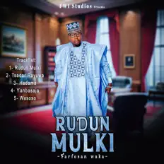 Ascolta Farfesan waka, guarda video musicali, leggi la biografia, vedi le date del tour & altro!