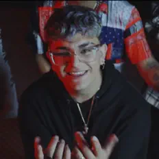 Listen to Junder N, watch music videos, read bio, see tour dates & more!