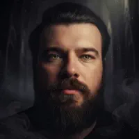 聆聽 undefined、觀看音樂影片、閱讀小傳、查看巡演日期等！