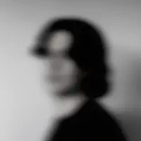 Listen to undefined, watch music videos, read bio, see tour dates & more!