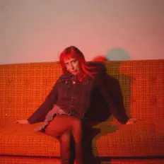 收听 Tamara & the Dreams、观看音乐视频、阅读小传、查看巡演日期等 ！