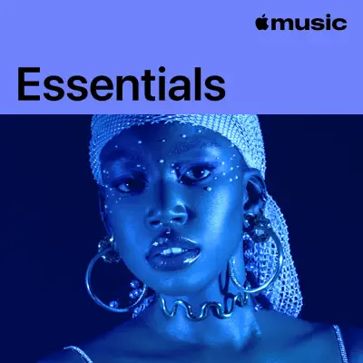 Listen to Karun Essentials featuring Savara