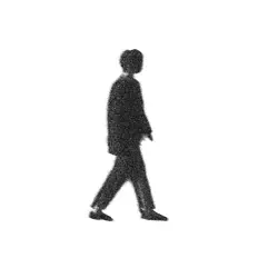 Hör dir Valmont an, schau dir Musikvideos an, lies die Biografie, finde Tourdaten und mehr!