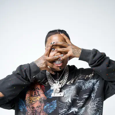 Listen to Cali Kilo, watch music videos, read bio, see tour dates & more!
