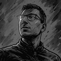 undefinedを聴いたり、ミュージックビデオを鑑賞したり、経歴やツアー日程などを確認したりしましょう！