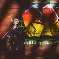 Ascolta Sammy Dean, guarda video musicali, leggi la biografia, vedi le date del tour & altro!