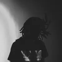 Listen to undefined, watch music videos, read bio, see tour dates & more!