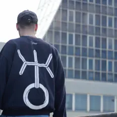 Listen to Urano, watch music videos, read bio, see tour dates & more!