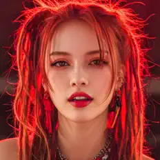 收听 ReDia、观看音乐视频、阅读小传、查看巡演日期等 ！