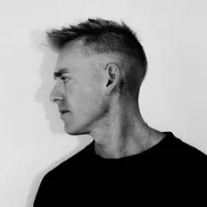 Listen to Will Sparks, watch music videos, read bio, see tour dates & more!