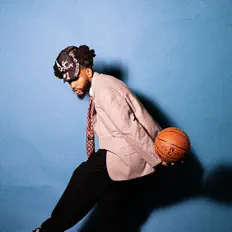 收听 Jai Musiq、观看音乐视频、阅读小传、查看巡演日期等 ！