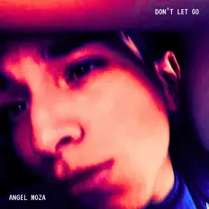 Angel Mozaを聴いたり、ミュージックビデオを鑑賞したり、経歴やツアー日程などを確認したりしましょう！
