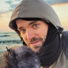 Poslechněte si interpreta Edy Ocean, sledujte hudební videa, přečtěte si životopis, podívejte se na data turné a další informace.