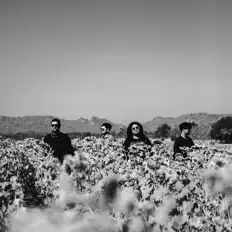 Ocevnを聴いたり、ミュージックビデオを鑑賞したり、経歴やツアー日程などを確認したりしましょう！