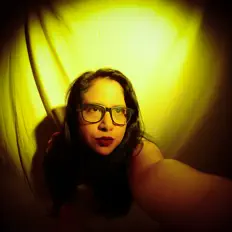 Listen to TIFFY, watch music videos, read bio, see tour dates & more!
