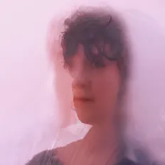 Listen to Audrey Assad, watch music videos, read bio, see tour dates & more!