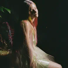 Mélanie Venditti을(를) 듣고, 뮤직 비디오를 보고, 약력을 읽고, 투어 일정 등을 확인하세요!