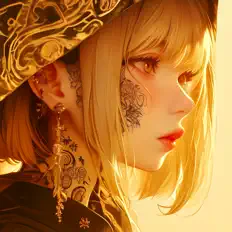 Listen to 喜納きなこ, watch music videos, read bio, see tour dates & more!