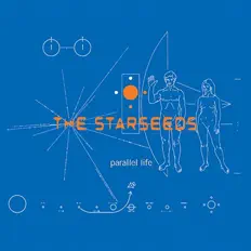 Escucha a The Starseeds, mira vídeos musicales, lee la biografía, consulta fechas de giras y mucho más.