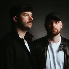 Listen to Valtos, watch music videos, read bio, see tour dates & more!