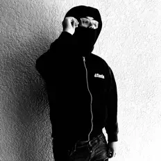 Ακούστε περιεχόμενο από Stunna Mikey, παρακολουθήστε μουσικά βίντεο, διαβάστε το βιογραφικό, δείτε ημερομηνίες περιοδείας, και πολλά ακόμη!