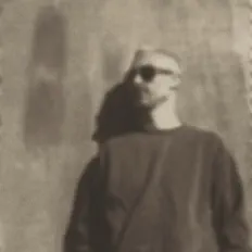 Listen to LX Musica, watch music videos, read bio, see tour dates & more!