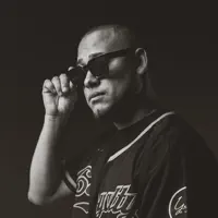 Listen to undefined, watch music videos, read bio, see tour dates & more!