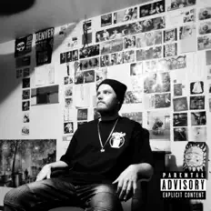 Escucha a Tru Legacy, mira vídeos musicales, lee la biografía, consulta fechas de giras y mucho más.