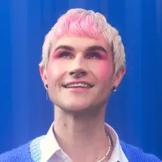 收听 Jason Parker、观看音乐视频、阅读小传、查看巡演日期等 ！