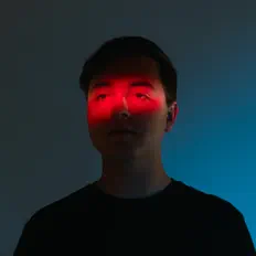 Noah Grayを聴いたり、ミュージックビデオを鑑賞したり、経歴やツアー日程などを確認したりしましょう！