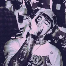 Listen to Tony Herrera, watch music videos, read bio, see tour dates & more!