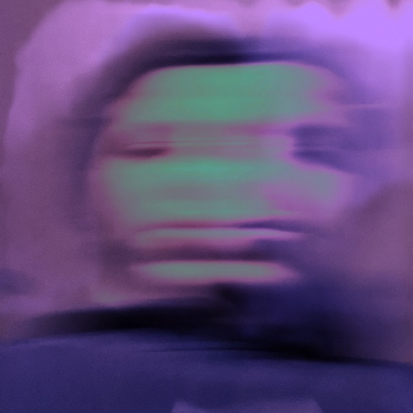Mr. ASD's avatar