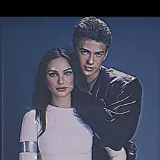 Listen to Henson X, watch music videos, read bio, see tour dates & more!