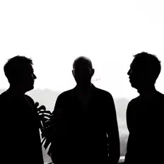 Listen to Nightports, watch music videos, read bio, see tour dates & more!