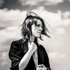 Listen to Mirja Klippel, watch music videos, read bio, see tour dates & more!
