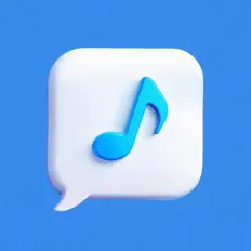 收听 Chat Music、观看音乐视频、阅读小传、查看巡演日期等 ！
