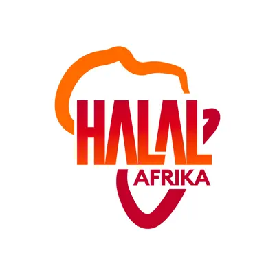 Listen to Halal Afrika, watch music videos, read bio, see tour dates & more!