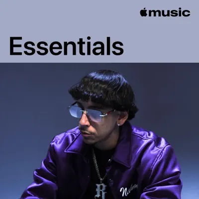 SIGGY이(가) 피처링한 Remers Essentials을(를) 감상해 보세요.