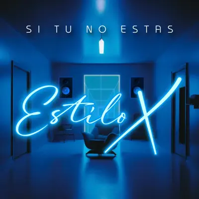 Listen to EstiloX, watch music videos, read bio, see tour dates & more!
