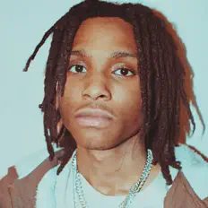 Listen to AMG Dolo, watch music videos, read bio, see tour dates & more!
