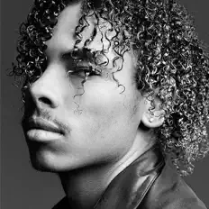 Listen to Taylor Brown, watch music videos, read bio, see tour dates & more!